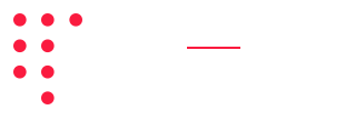 Outmedia – Aussenwerbung – Tankstellen Werbung