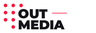 Outmedia – Aussenwerbung – Tankstellen Werbung